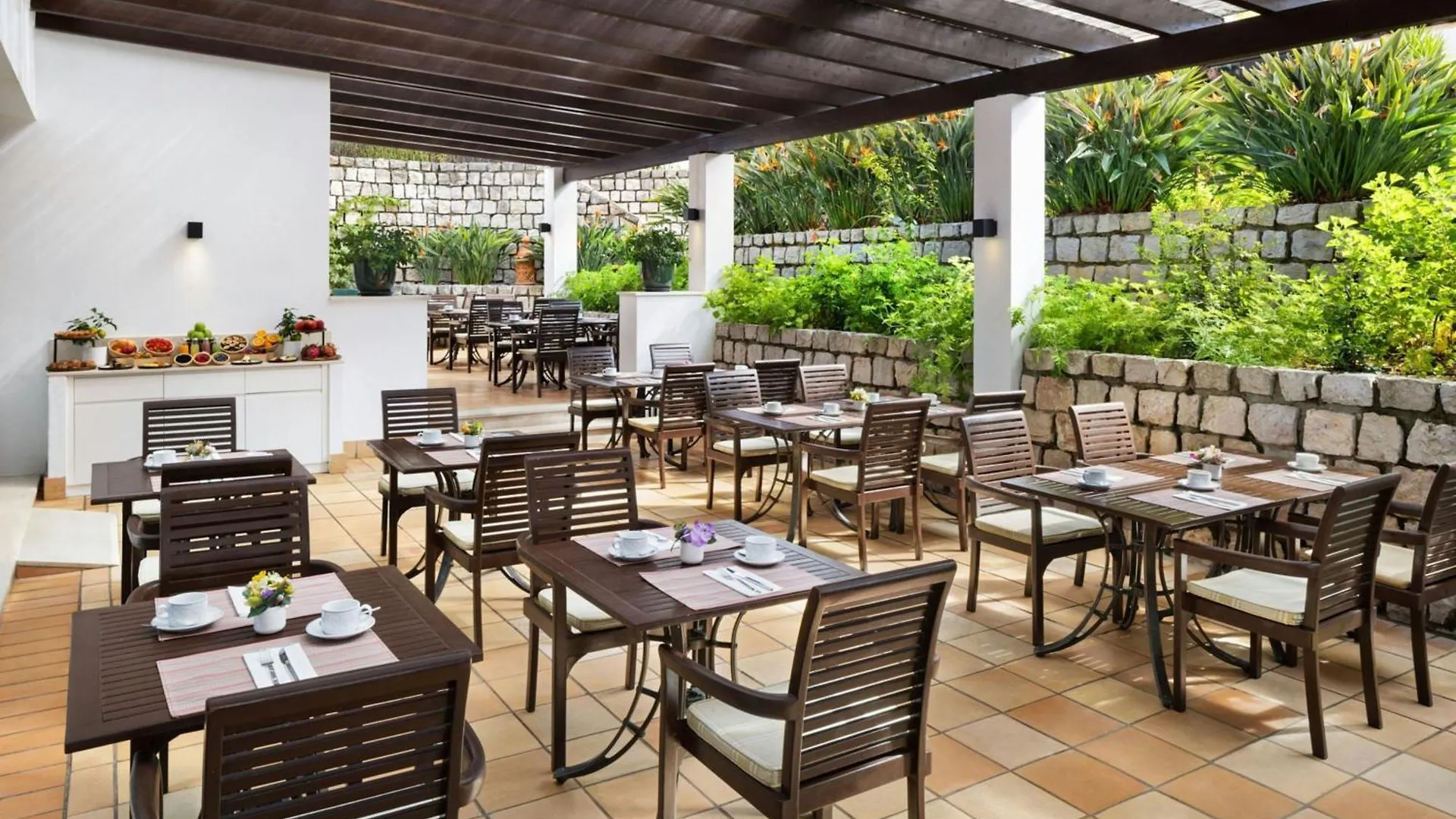 ***** Hotel Pine Cliffs Ocean Suites, A Luxury Collection Resort & Spa, Algarve Albufeira Portugal