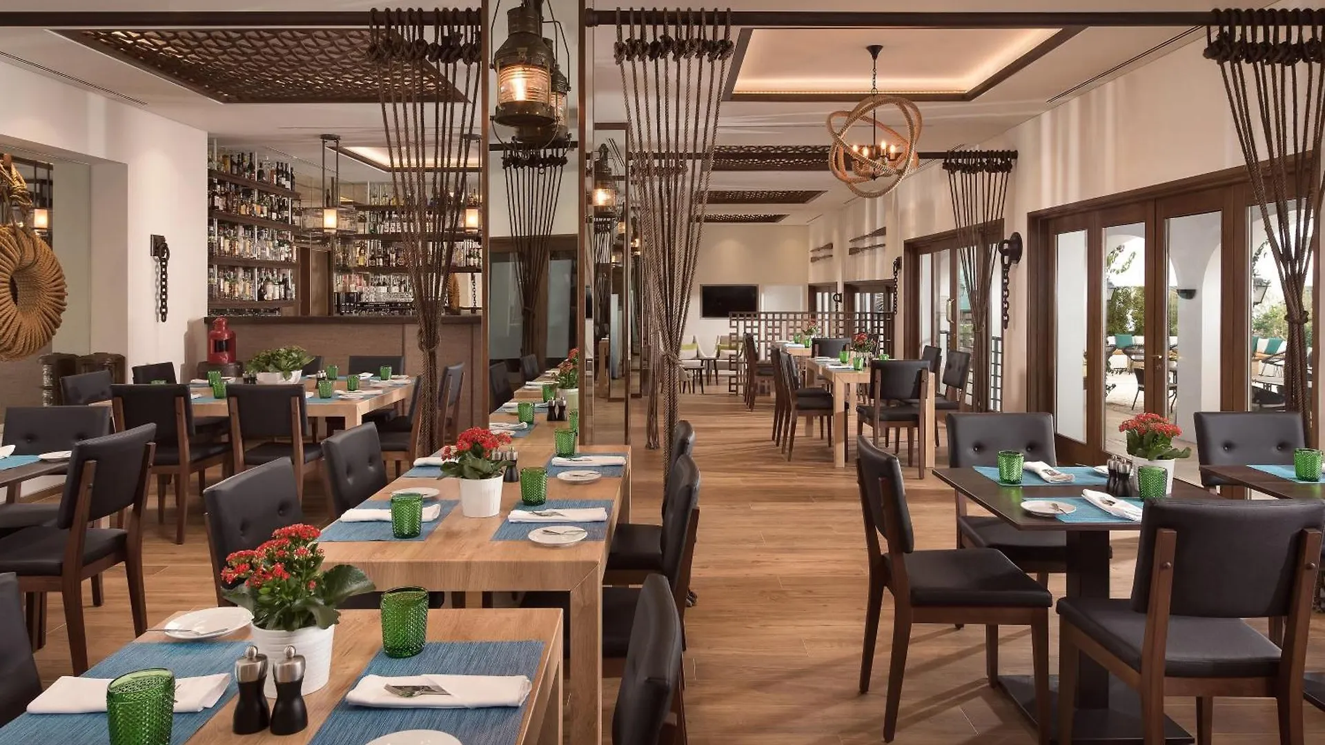 Pine Cliffs Ocean Suites, A Luxury Collection Resort & Spa, Algarve Albufeira Portugal