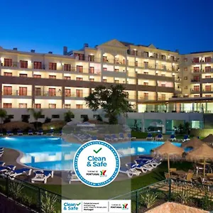 Lejlighedshotel Cerro Mar Atlantico & Cerro Mar Garden