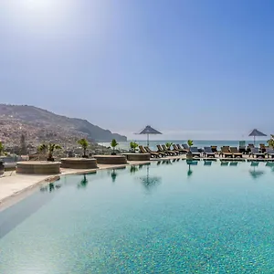 The Views Baia - Adults Only 4*, Funchal (Madeira) Portugal