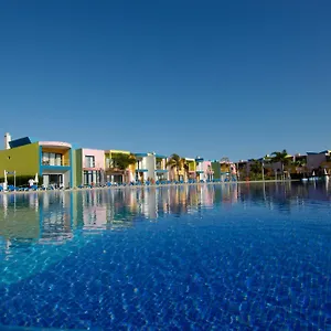 Orada Turísticos - Marina De Apart-hotel
