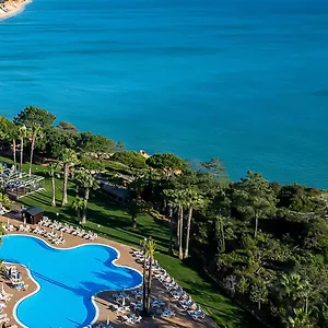 Portobay Blue Ocean (adults Only) Ольюш-ди-Агуа (Албуфейра)