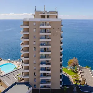 Duas Torres 4*, Funchal (Madeira) Portugal