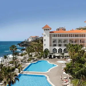 Riu Madeira 4*, Caniço Portugal