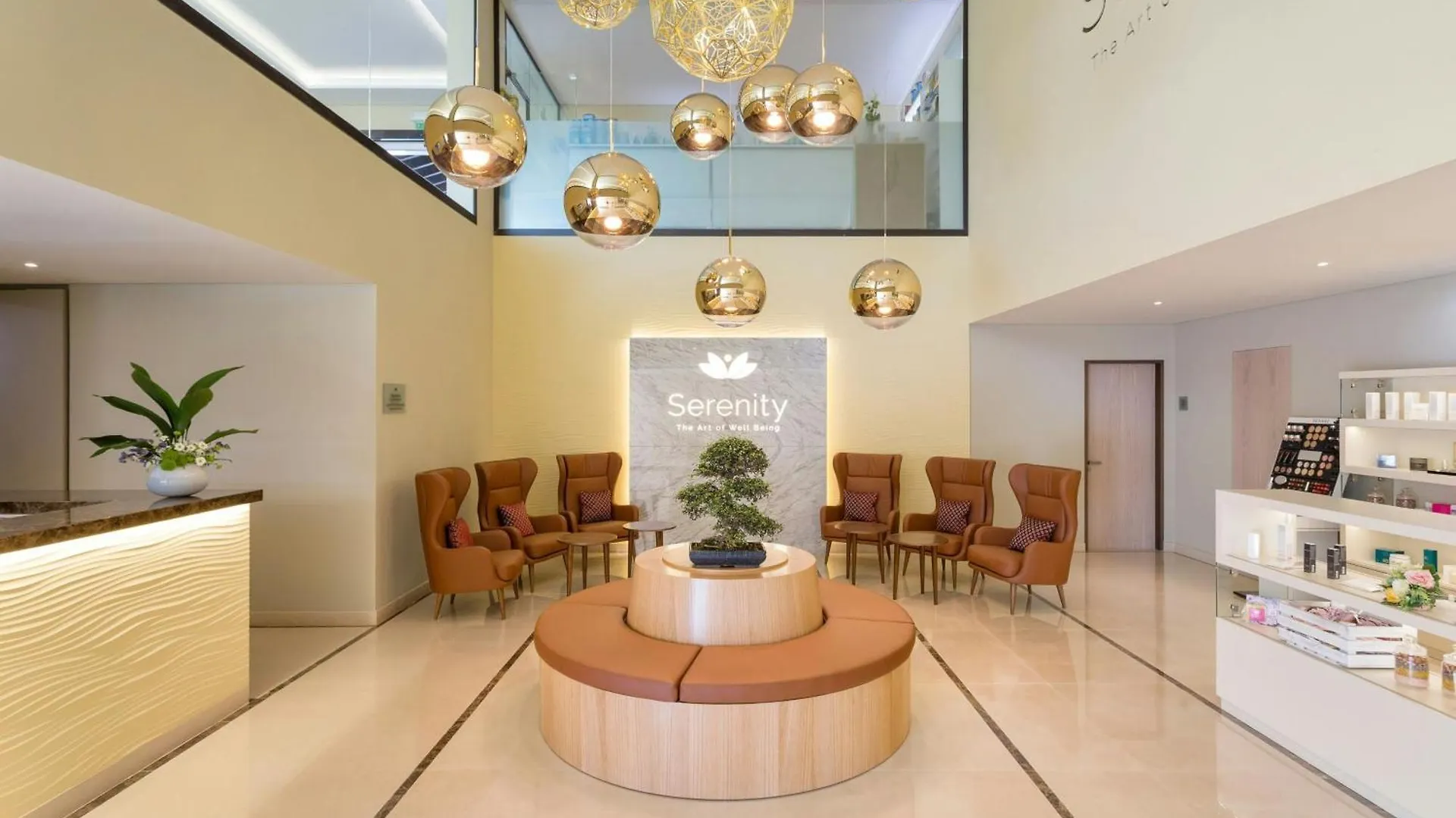 Hotel Pine Cliffs Ocean Suites, A Luxury Collection Resort & Spa, Algarve Albufeira