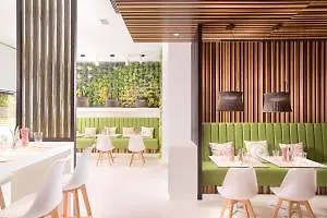Pine Cliffs Ocean Suites, A Luxury Collection Resort & Spa, Algarve Albufeira Hotel