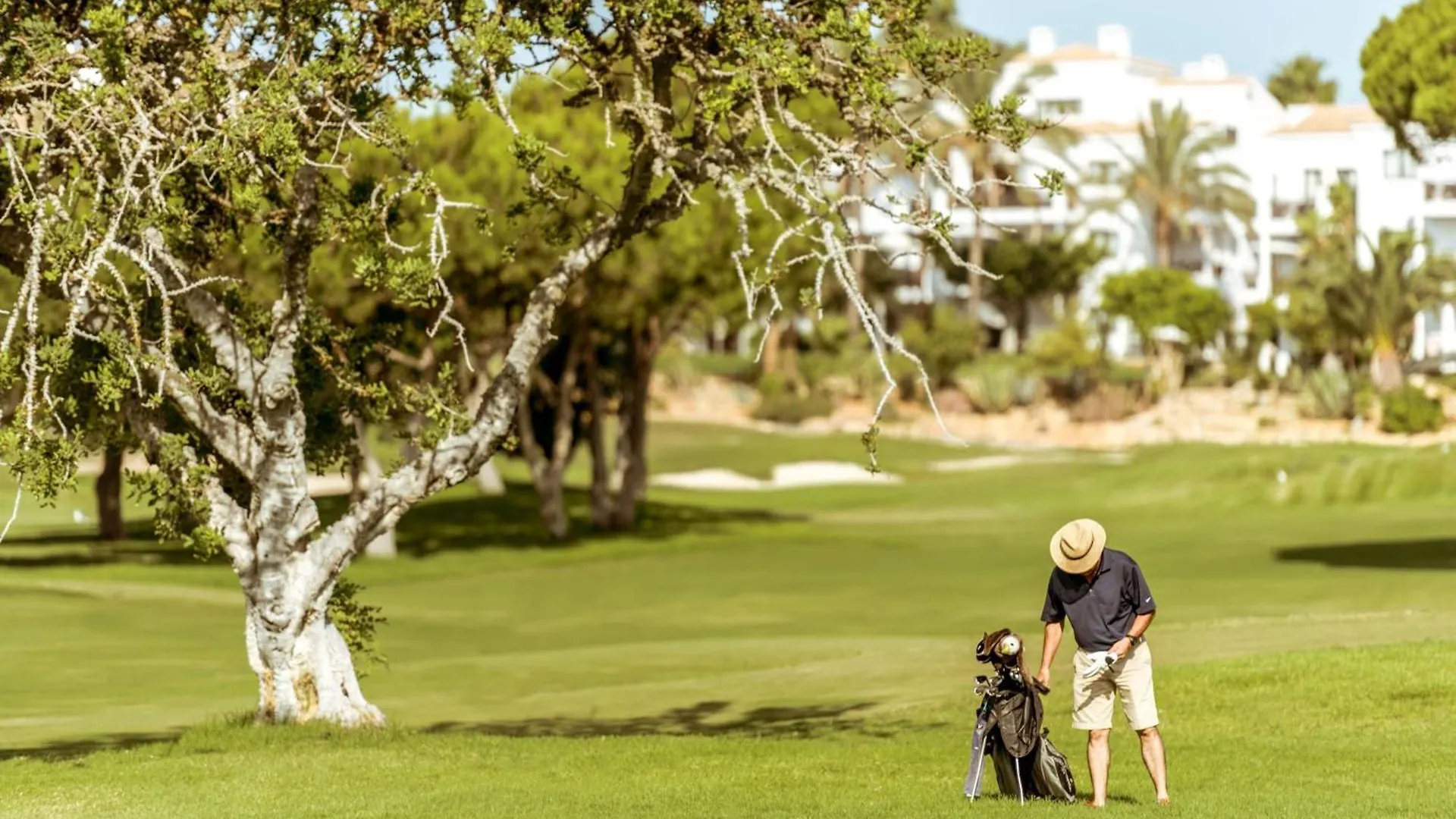 Pine Cliffs Ocean Suites, A Luxury Collection Resort & Spa, Algarve Albufeira Portugal