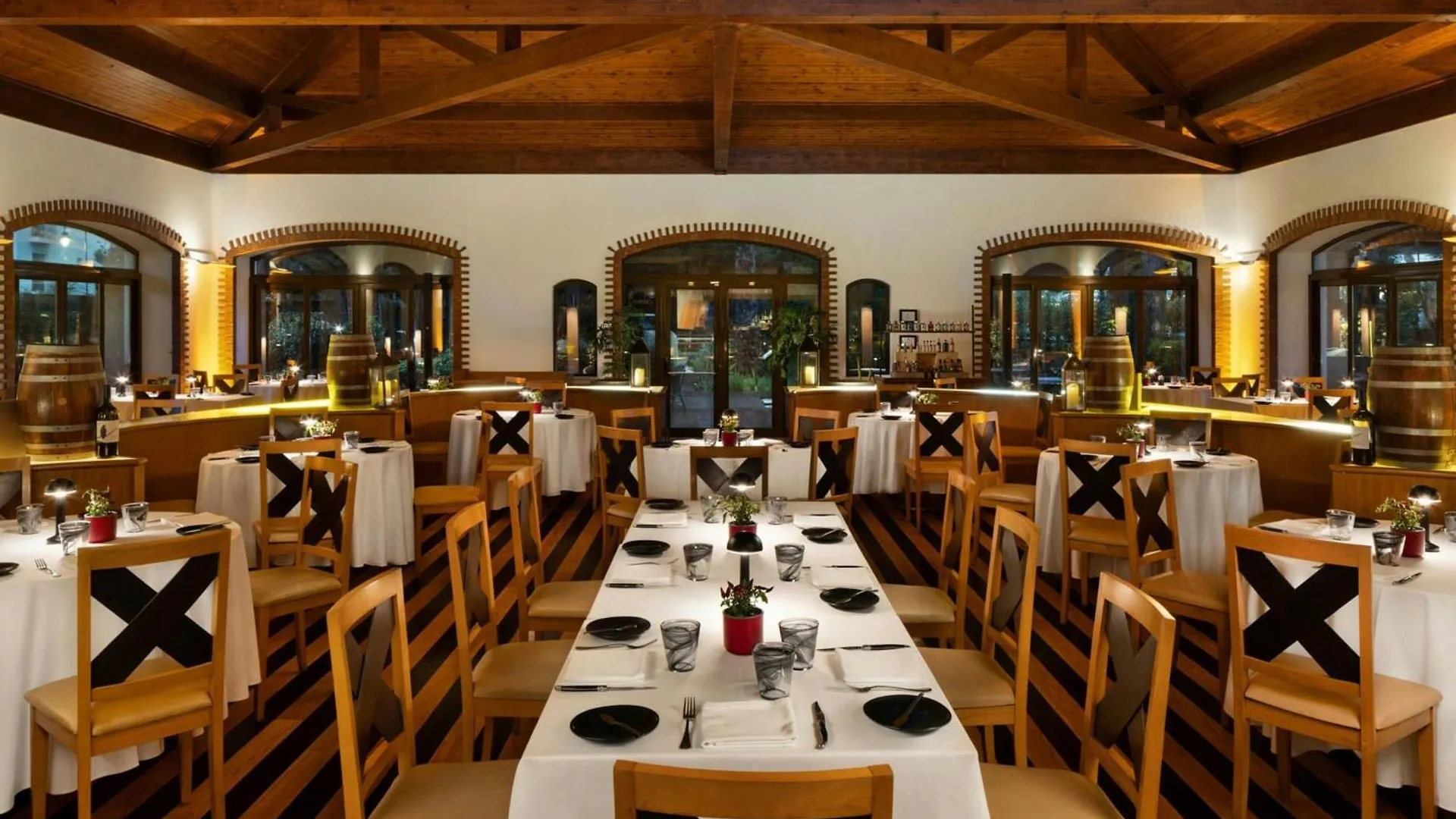 Pine Cliffs Ocean Suites, A Luxury Collection Resort & Spa, Algarve Albufeira 5*,  Portugal